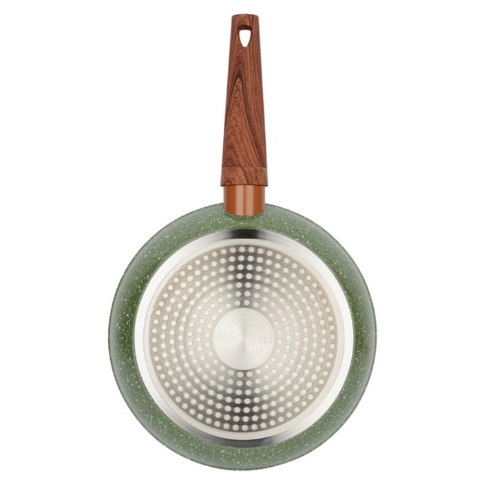 Сковорода для блинов RINGEL Pesto 22 см (6683335)