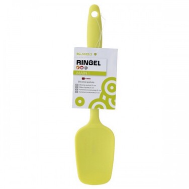 Лопатка RINGEL Main (6474611)