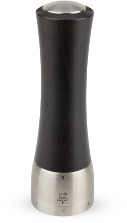 Млинок для солi U-S 21 см 2523600 Madras Peugeot