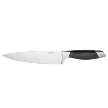 Нож поварской BergHOFF Coda, 20 см