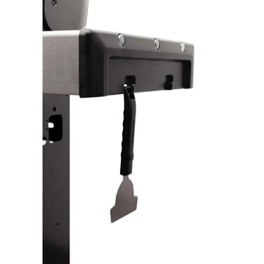 Скребок для планчі Broil King 64039 Код: 012969