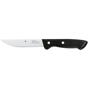 Нож кухонный, универсальный 12 см Classic Line WMF