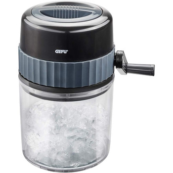 Льдоизмельчитель 750 мл Slush GEFU