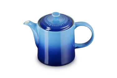 Чайник для заварювання 1,3 л, Azure Le Creuset