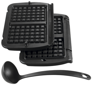 Гриль Tefal GC716 OptiGrill+