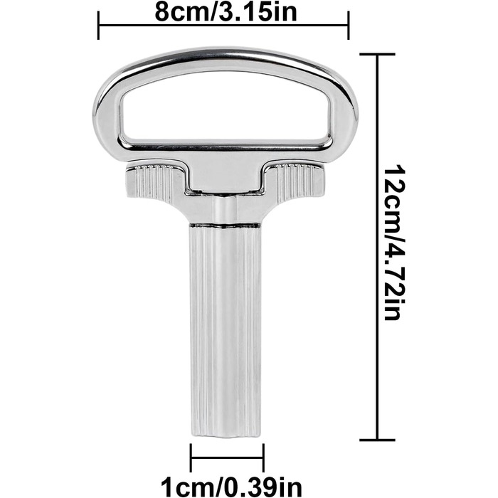 Открывалка для вина Generisch