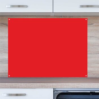 розмір: 90x55 см