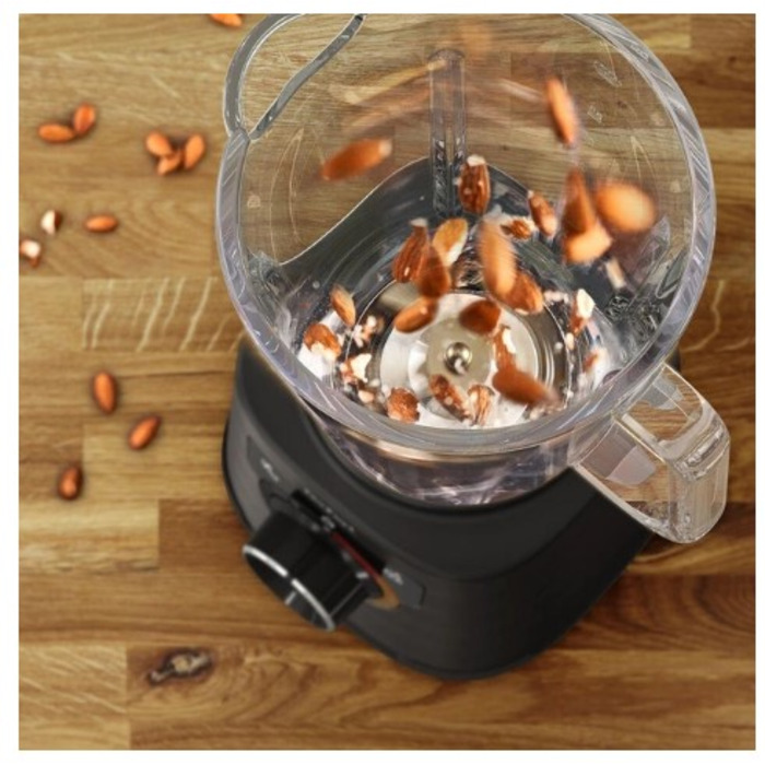 Стаціонарний блендер Tefal Perfect MIX+ BL87G831 (6965981)