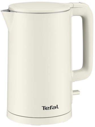 Электрочайник Tefal KO140AE0 (7069144)