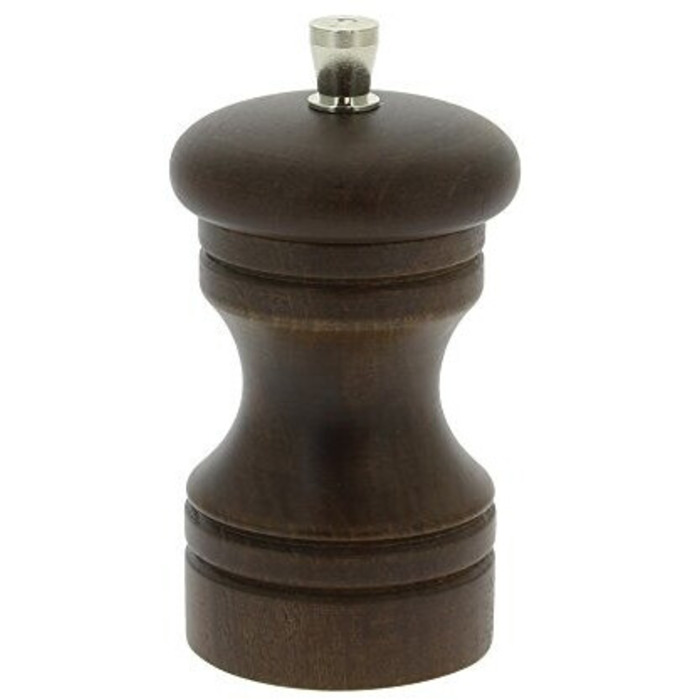 Мельница для перца 10 см, P240.100202 Marlux Bois Classique De Buyer