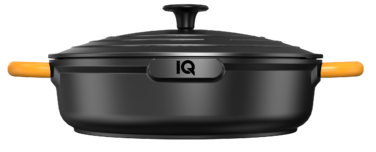 Сотейник IQ Be Active (4.0 л) 28 см (6996307)