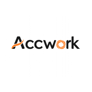 Accwork