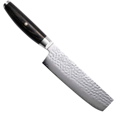34944 Ніж Nakiri 165 мм серія 'KETU'