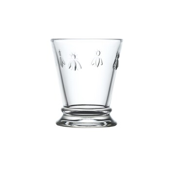 Склянка для напоїв La Rochere ABEILLE, 185 мл