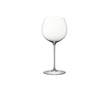 Набор из 2 бокалов для белого вина Шардоне 660 мл, Superleggero Riedel