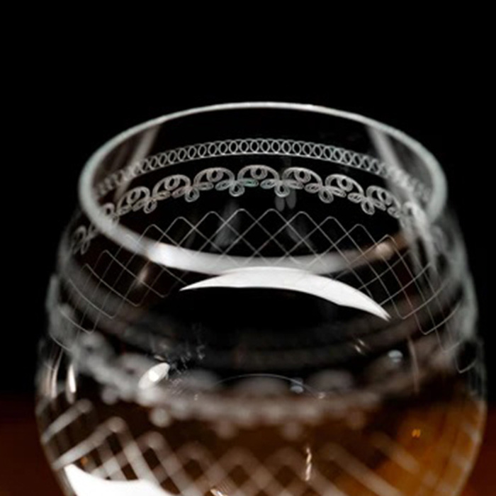 Келих для коктейлю 650 мл, Retro 1910, Urbanbar (Урбанбар)
