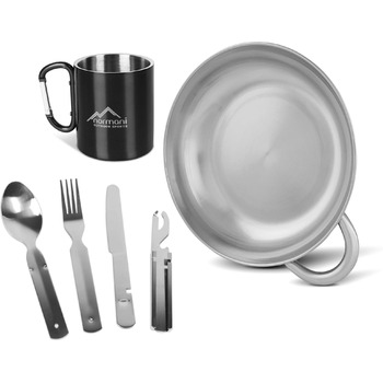 розмір: 7-предметний