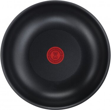 Tefal Ingenio Easy Cook&Clean Набор посуды, 13 предметов (L1539843)