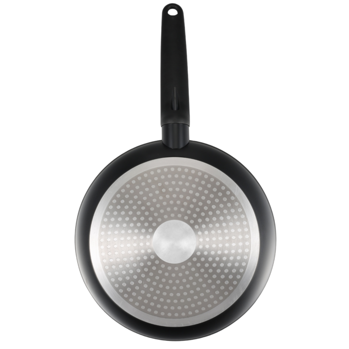 Сковорода Ringel Riegel 30 см (7136802)