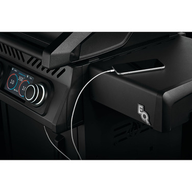 Електричний гриль Napoleon Rogue EQ 365 REQ365MK-CE Код: 013226