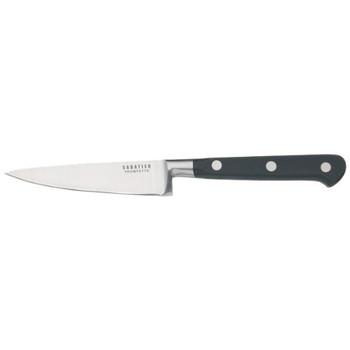 Нож для чистки овощей Richardson Sheffield Sabatier Trompette