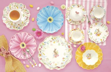 Цукорниця 180 мл Easy Life