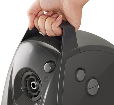 Мясорубка Tefal NE685838 (6683471)