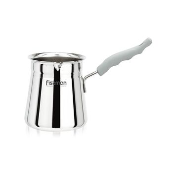 Турка для кофе Fissman 720 мл (3309)