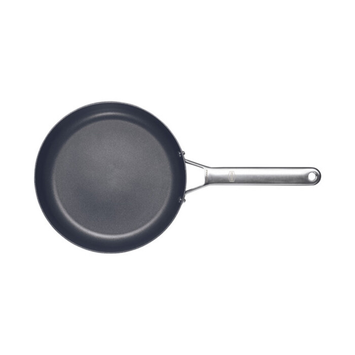 Сковорода Fiskars Taiten OPTIHEAT 26 см (1066947)
