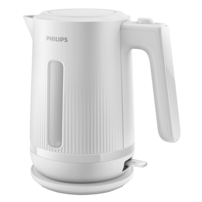 Электрочайник Philips HD9411/00 (7046663)