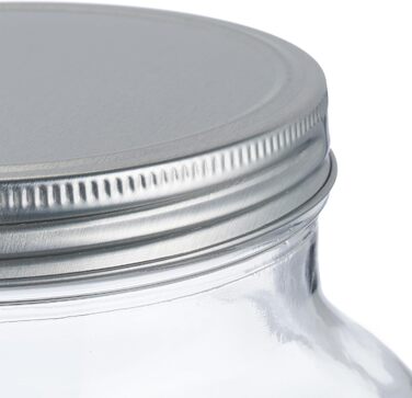 Набор диспенсеров для напитков 2 шт 4 л Relaxdays