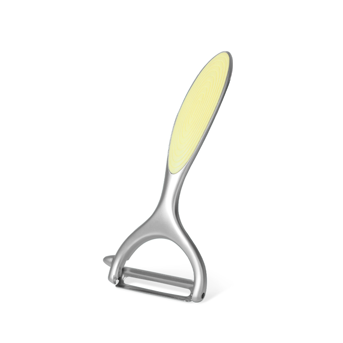 Нож для чистки овощей Fissman LUMINICA (7006)