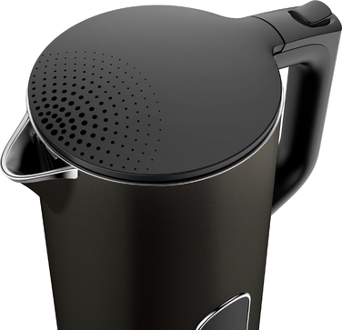 Электрочайник Tefal KI831E10 (6834231)