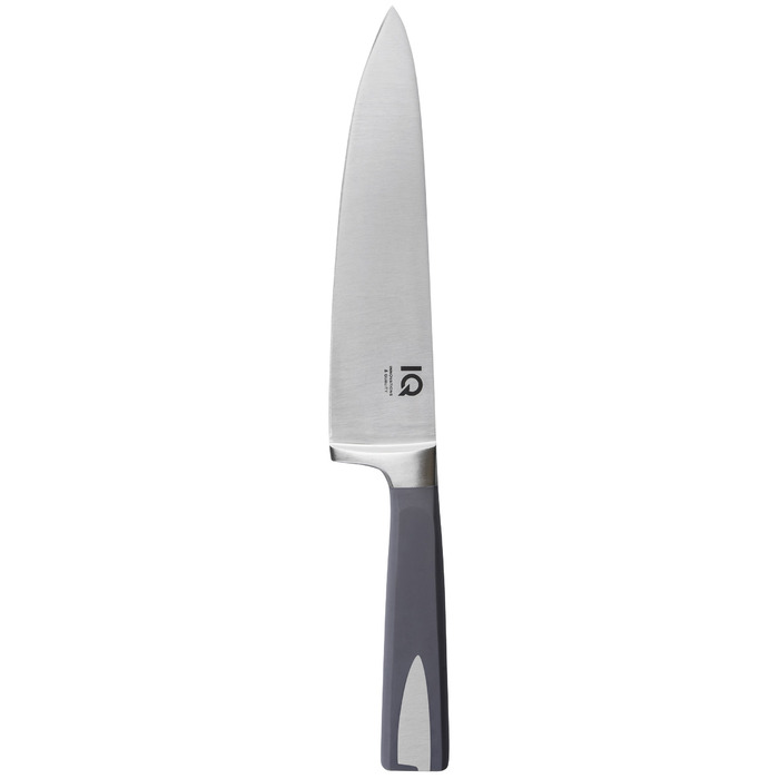 Нож поварской IQ Be Chef, 200 мм (6904625)