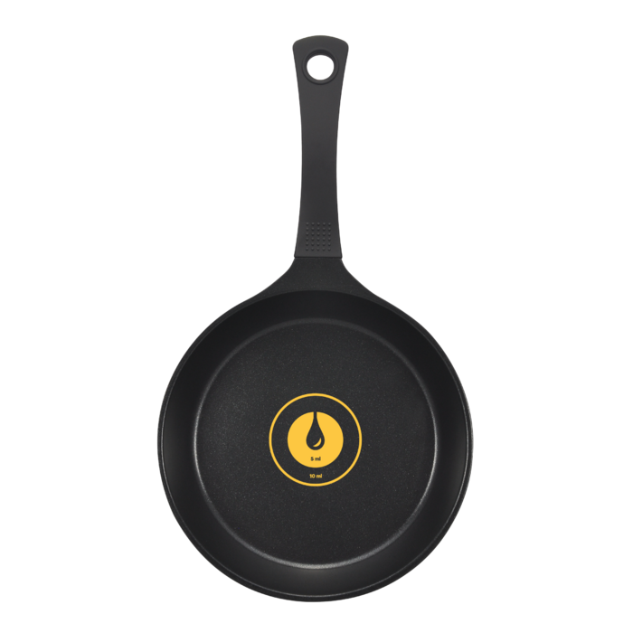 Сковорода Ringel Prime 26 см (6398404)