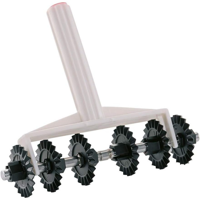 Машина для пасти Pasta Perfetta Brillante 28240 Gefu