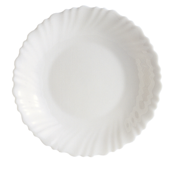 Тарілка супова Luminarc Feston (7072533)