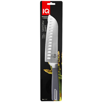 Нож Сантока IQ Be Chef, 178 мм (6904624)