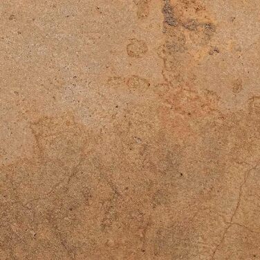 Дизайнерський кухонний фартух з алюмінієвого композиту, кухонний фартух, товщина 3 мм, 60x100 см, (бетонна стіна бежевого кольору)