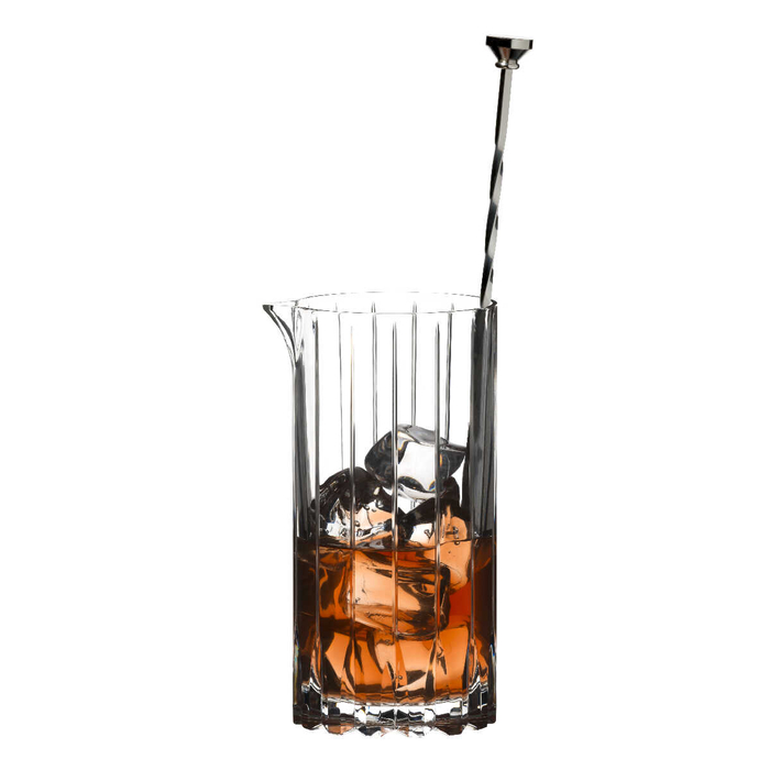 Графин 0,65 л Drink Specific Glassware Riedel