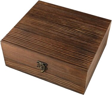 Подарунковий набір для віскі 15 предметів polar-effekt