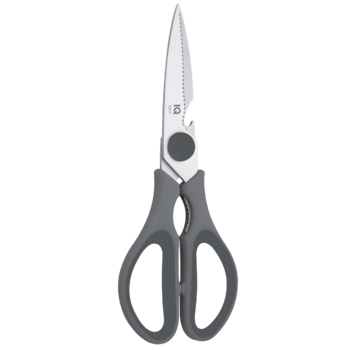 Ножиці кухонні IQ Be Chef (7022229)