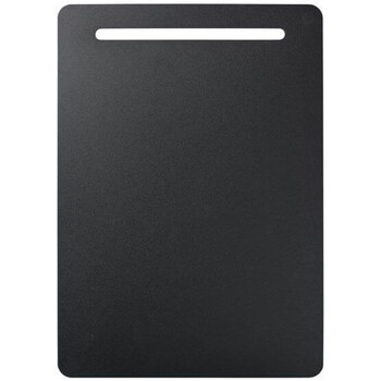 Змінні накладки для дошки Fiskars Functional Form, 3 шт (1059231)