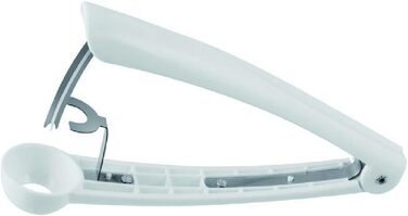 Видаляч вишневих кісточок, білий Arcadalina Fackelmann