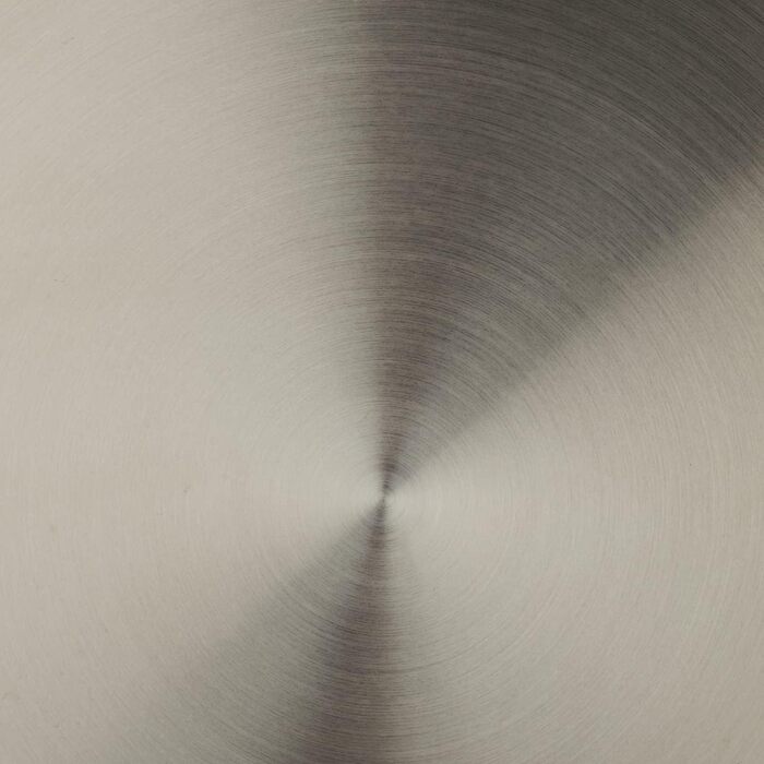 Кастрюля-сотейник с двумя ручками 2,7 л 24 см Cintura Orione Alessi