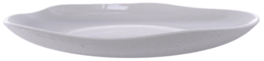 Тарелка обідня Luminarc Galeo Granit (7045475)