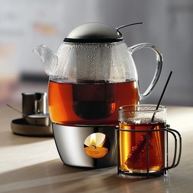 SmarTea от WMF