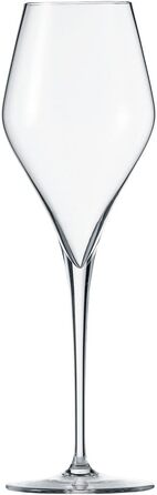 Набір з 6 келихів для шампанського 0,3 л, Finesse Schott Zwiesel