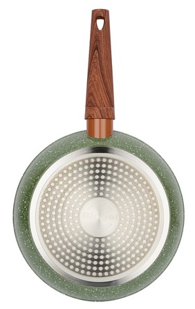 Сковорода для блинов RINGEL Pesto 22 см (6683335)