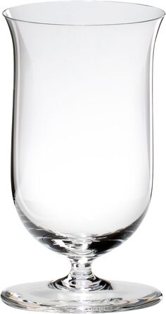 Бокал для віскі), 4400/0 Sommeliers Chablis (